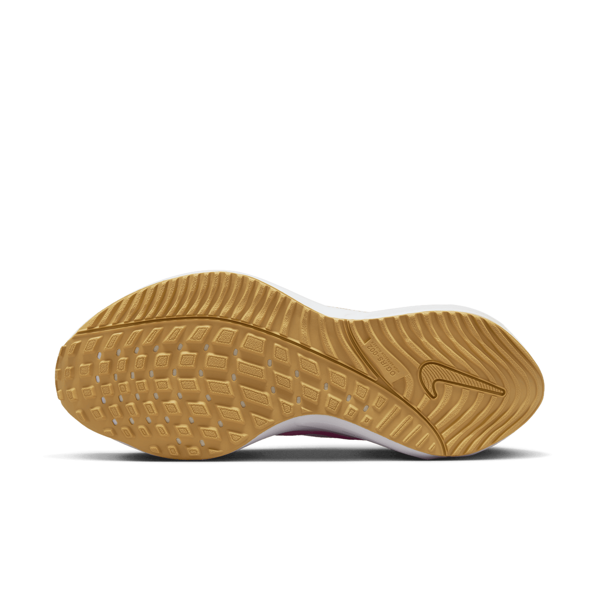 Nike Women's Air Zoom Vomero 16