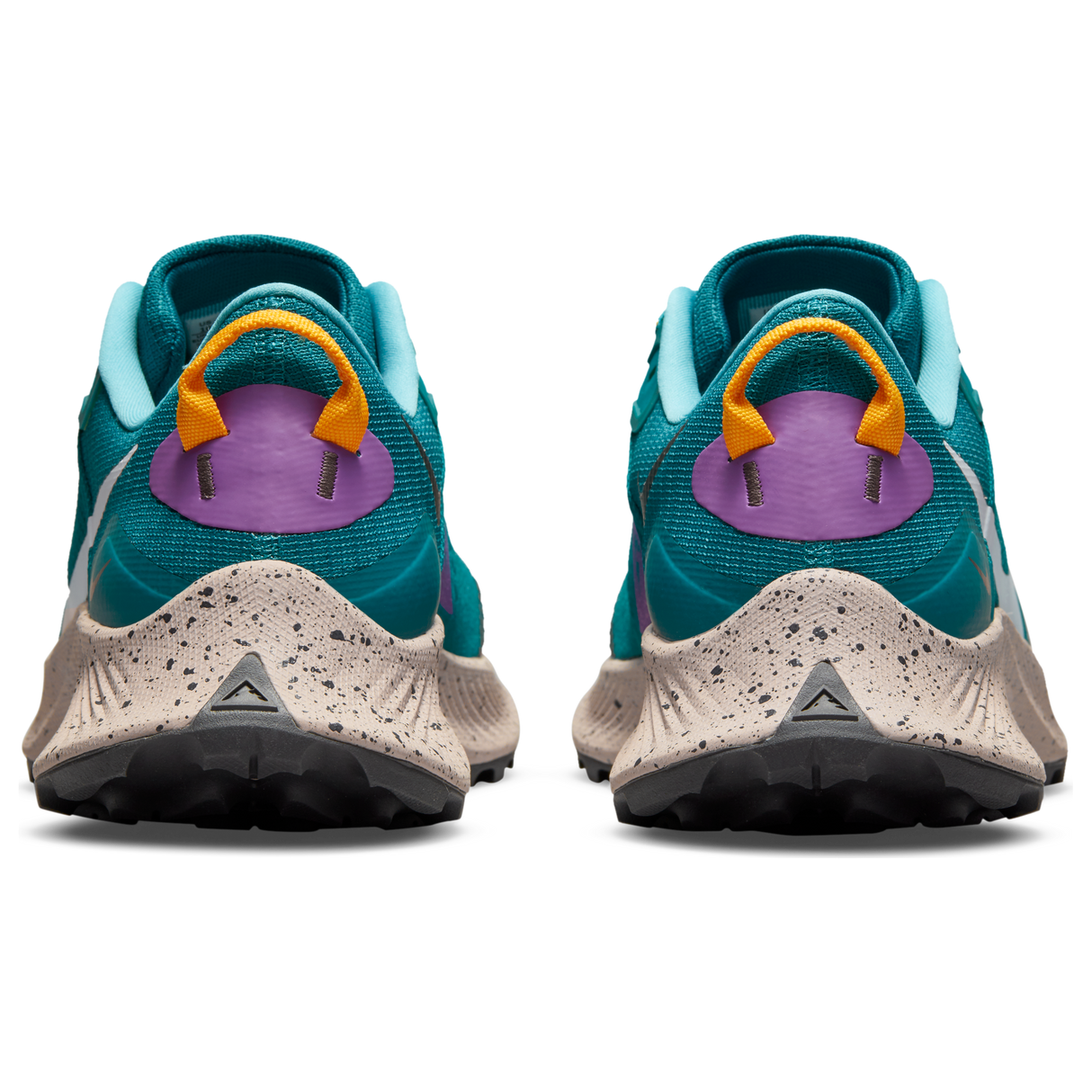 Nike Men's Pegasus Trail 3