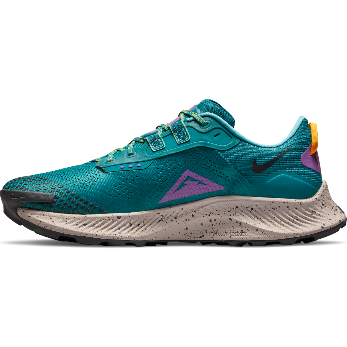 Nike Men's Pegasus Trail 3