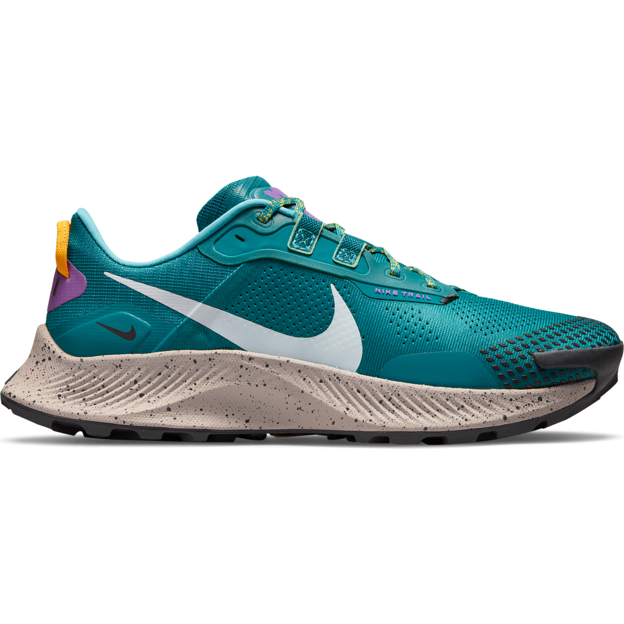 Nike Men's Pegasus Trail 3