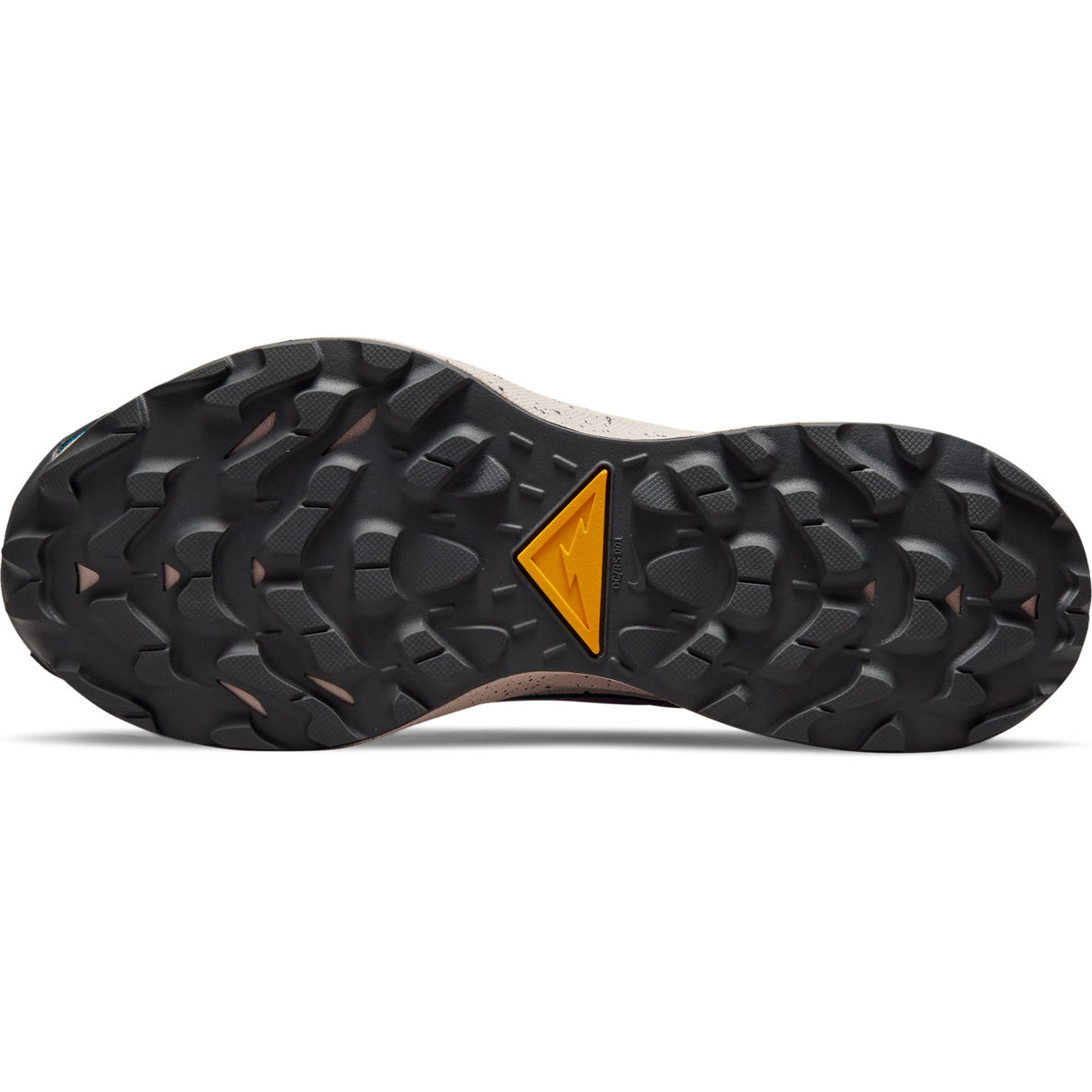 Nike Men's Pegasus Trail 3