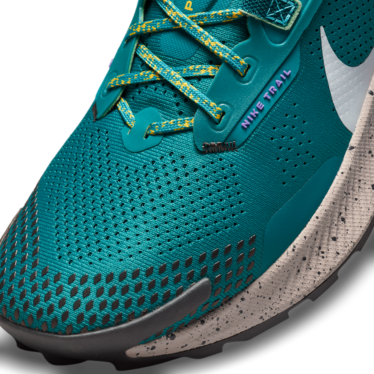 Nike Men's Pegasus Trail 3