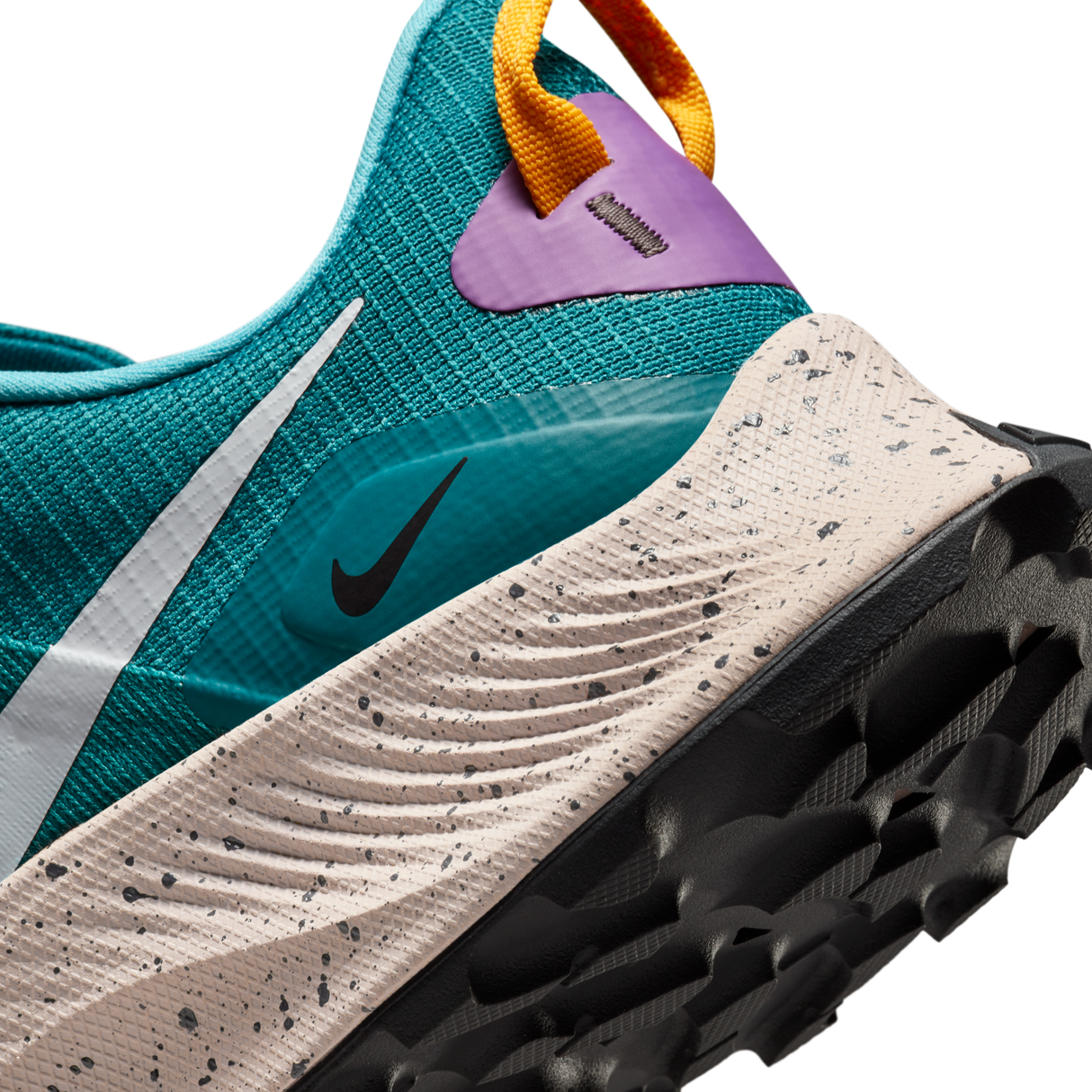 Nike Men's Pegasus Trail 3