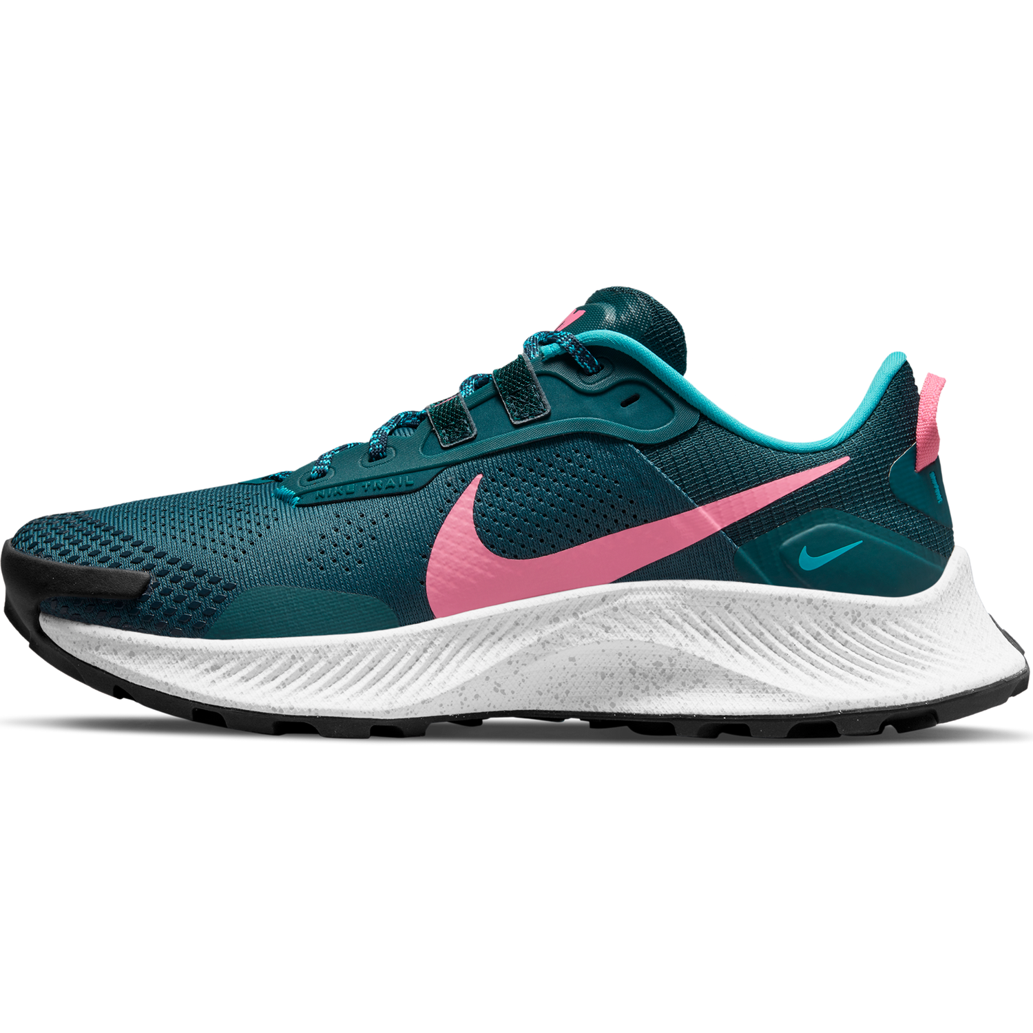 Nike Women's Pegasus Trail 3