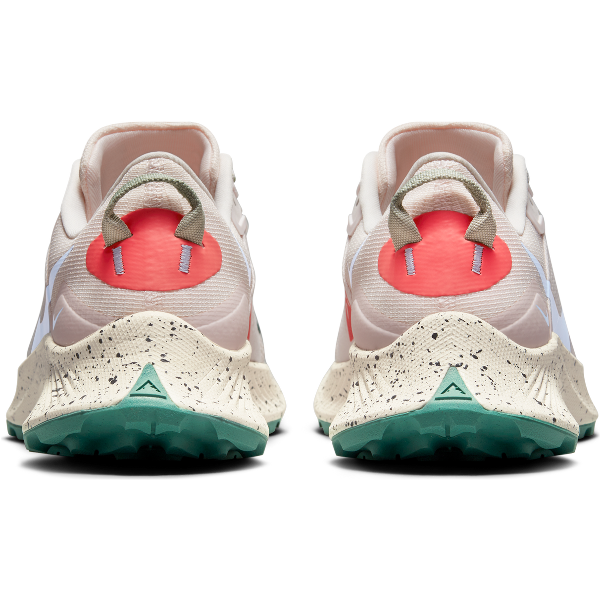 Nike Women's Pegasus Trail 3