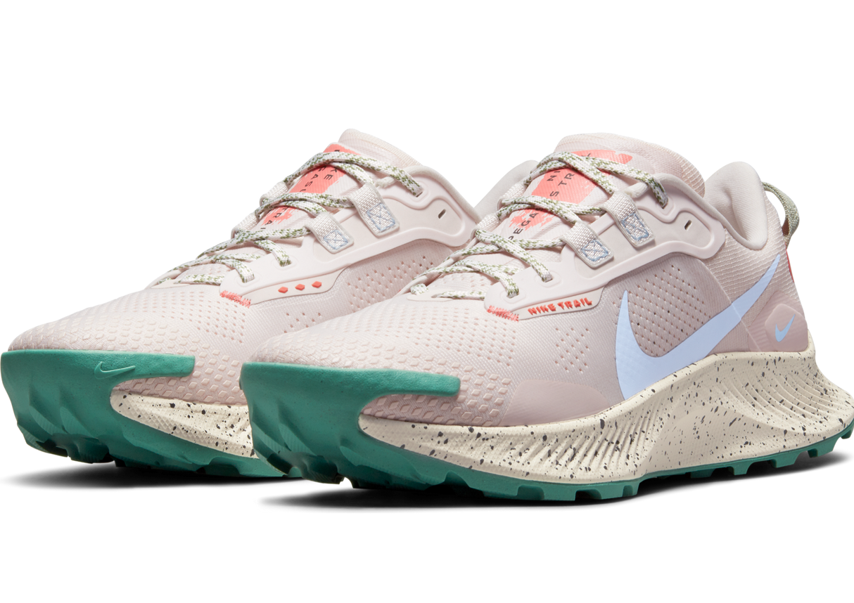 Nike Women's Pegasus Trail 3 Trail Running Shoe