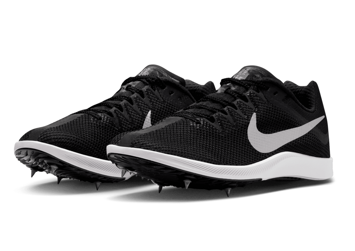 Nike Zoom Rival Distance Track Spike