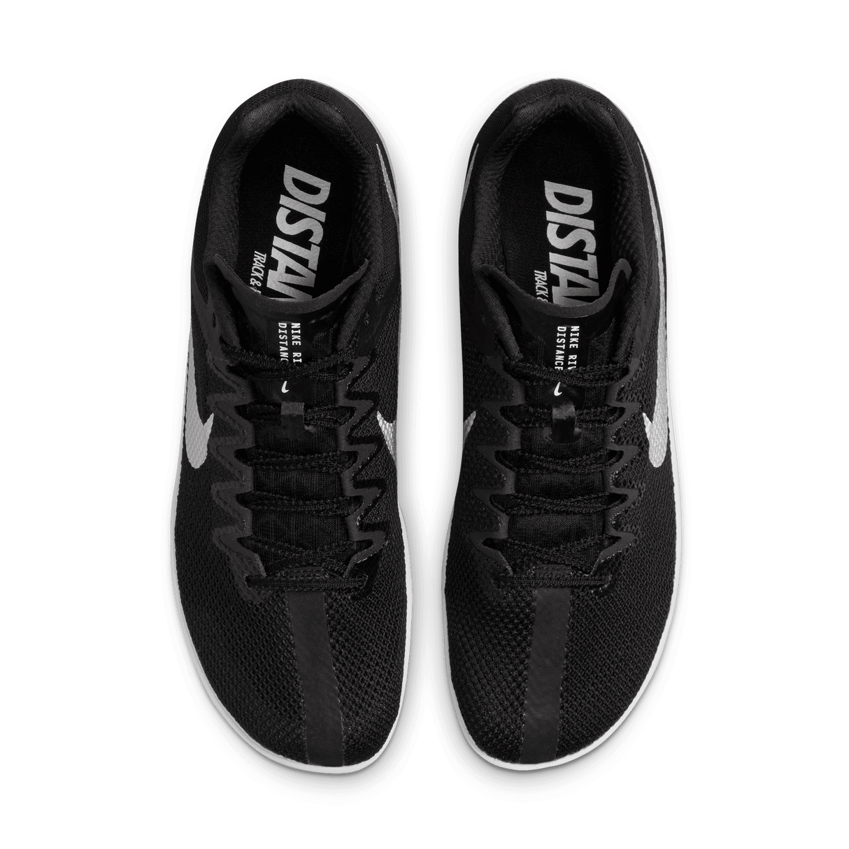 Nike Zoom Rival Distance Track Spike