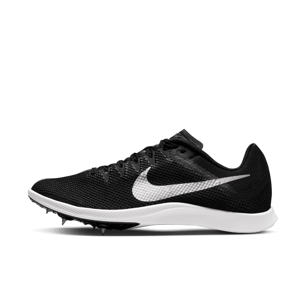 Nike Zoom Rival Distance Track Spike