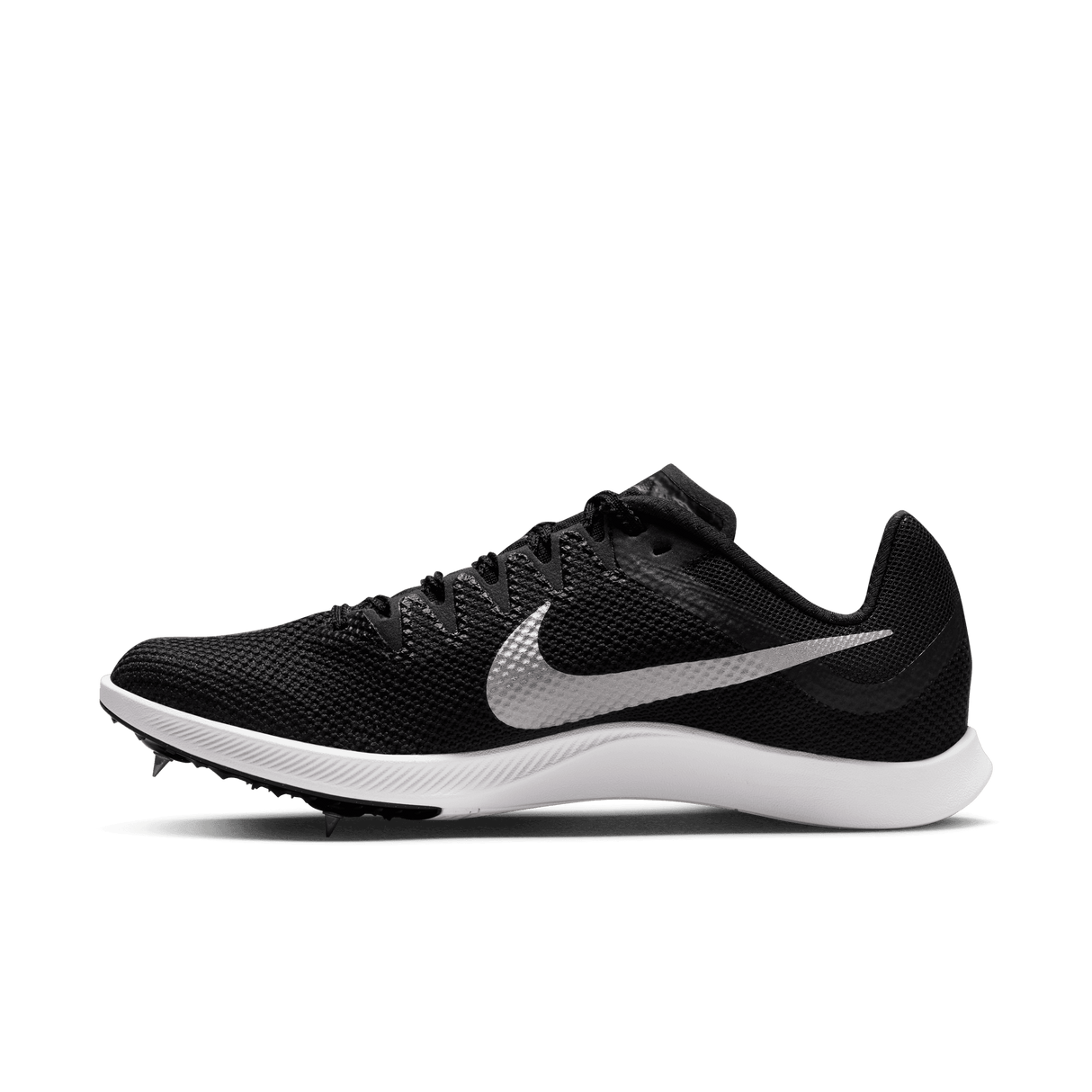 Nike Zoom Rival Distance Track Spike