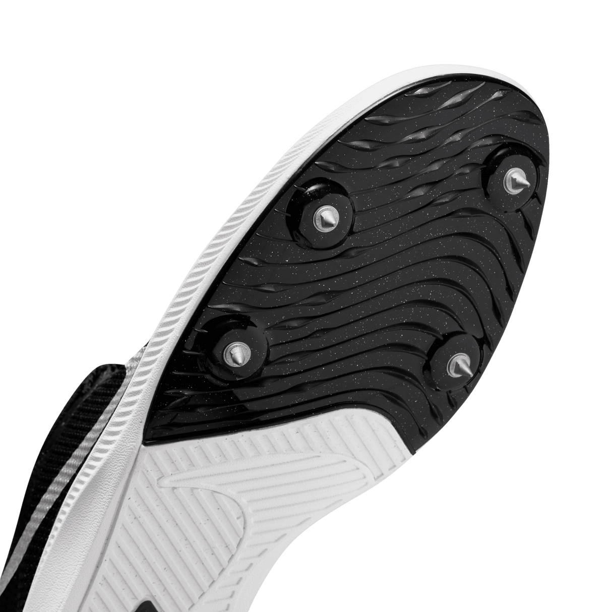 Nike Zoom Rival Distance Track Spike