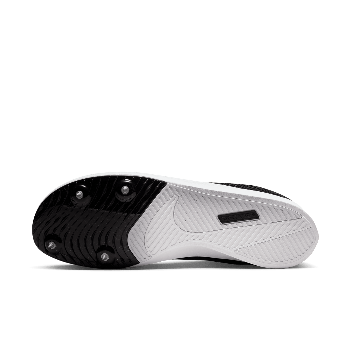 Nike Zoom Rival Distance Track Spike