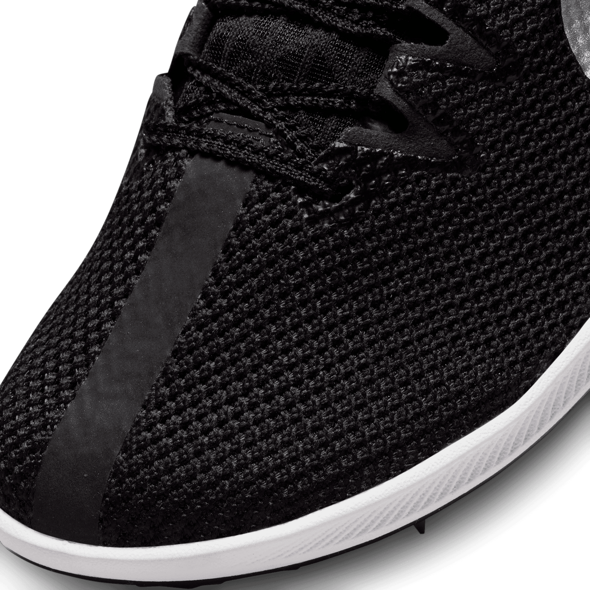 Nike Zoom Rival Distance Track Spike