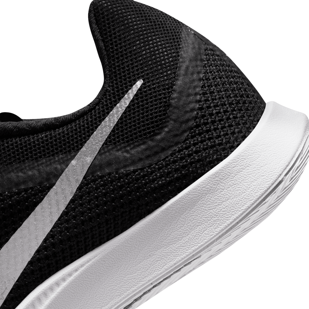 Nike Zoom Rival Distance Track Spike