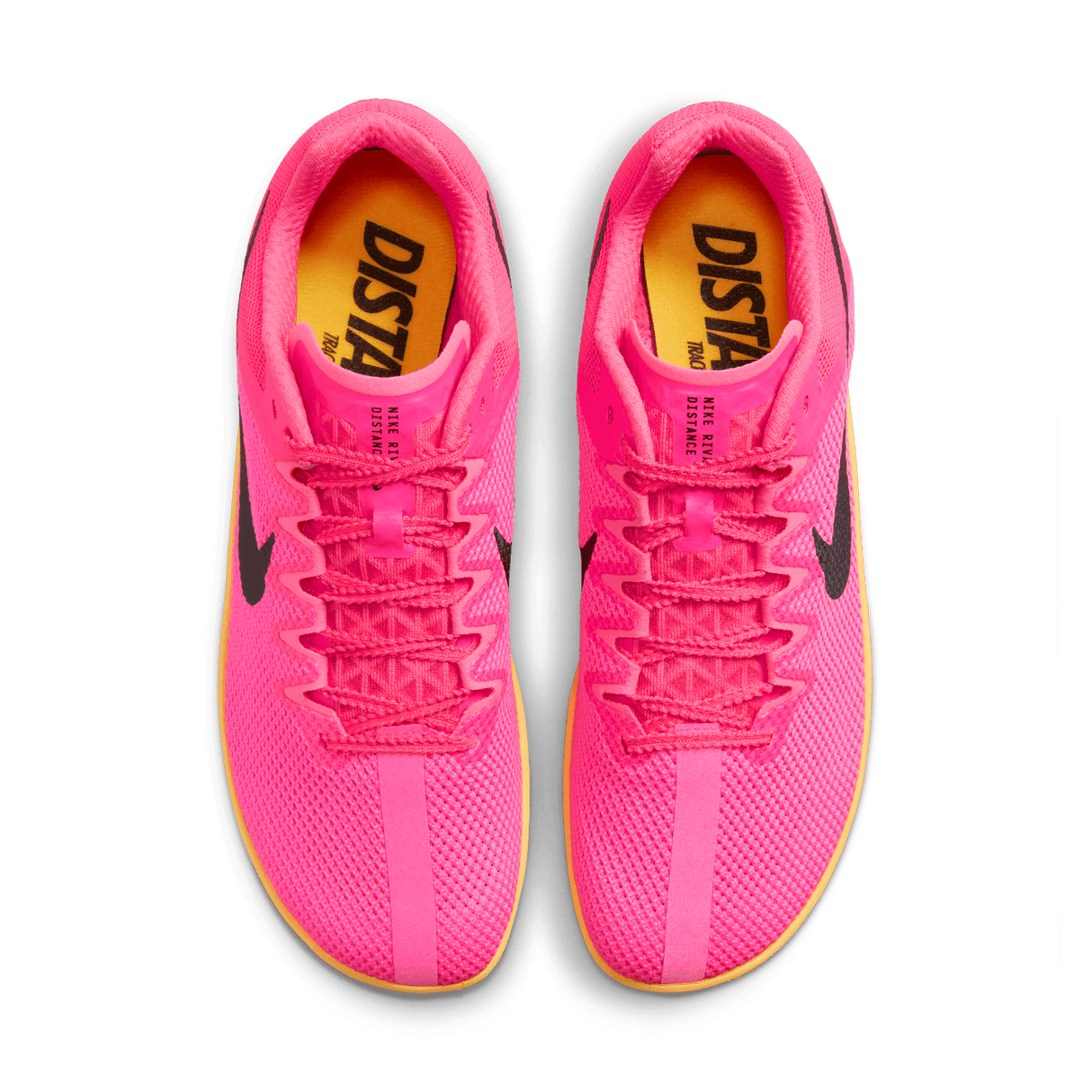 Nike Zoom Rival Distance Track Spike