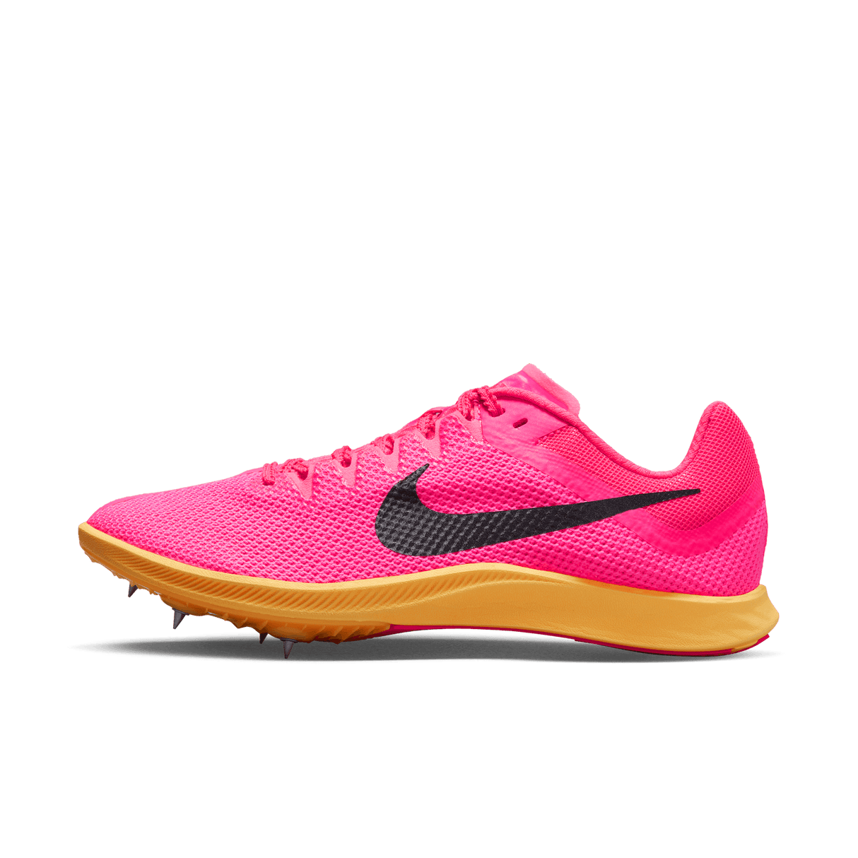 Nike Zoom Rival Distance Track Spike