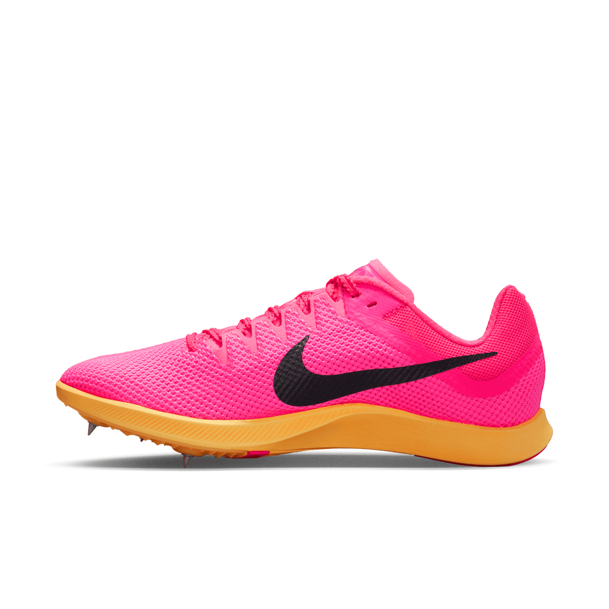 Nike Zoom Rival Distance Track Spike