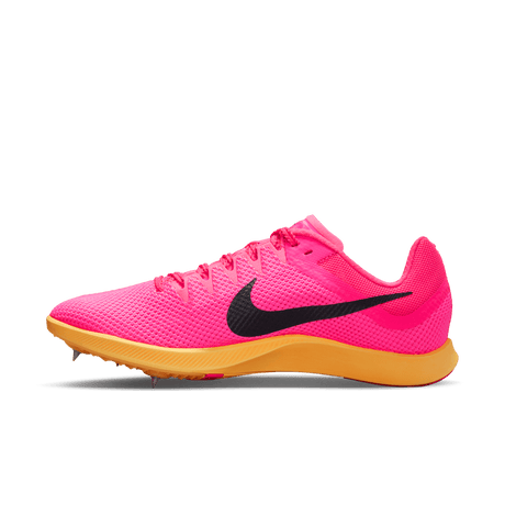 Nike Zoom Rival Distance Track Spike