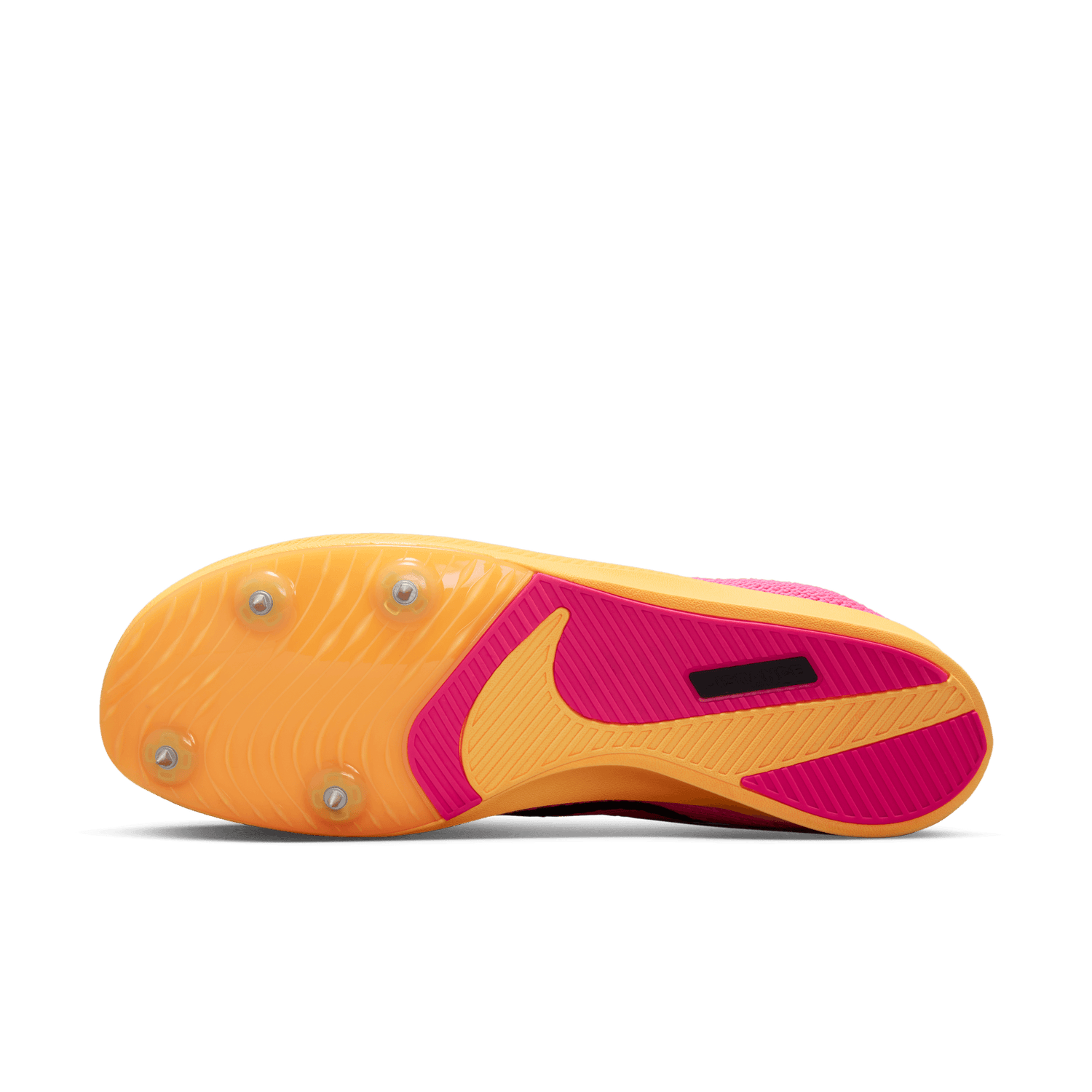 Nike Zoom Rival Distance Track Spike