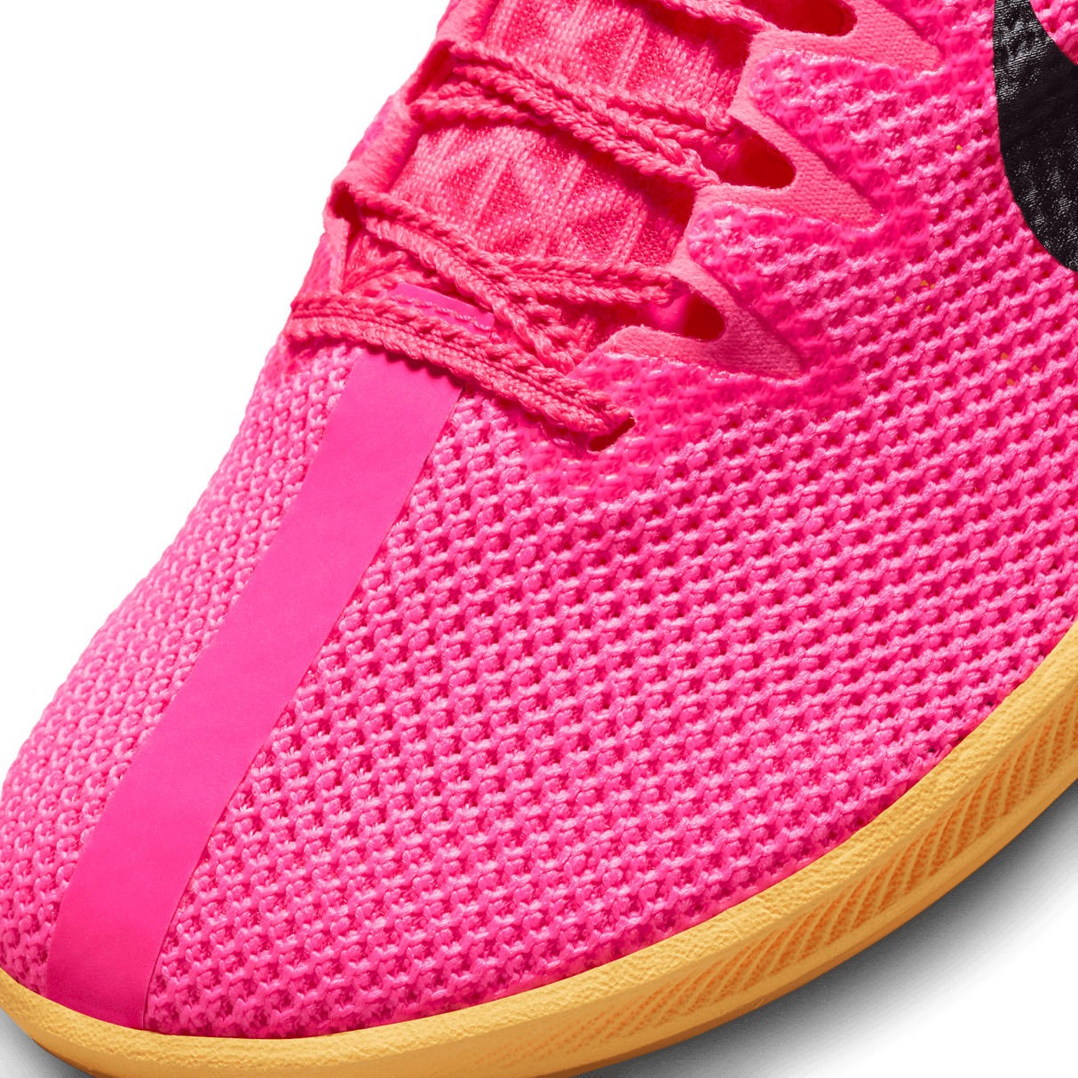 Nike Zoom Rival Distance Track Spike