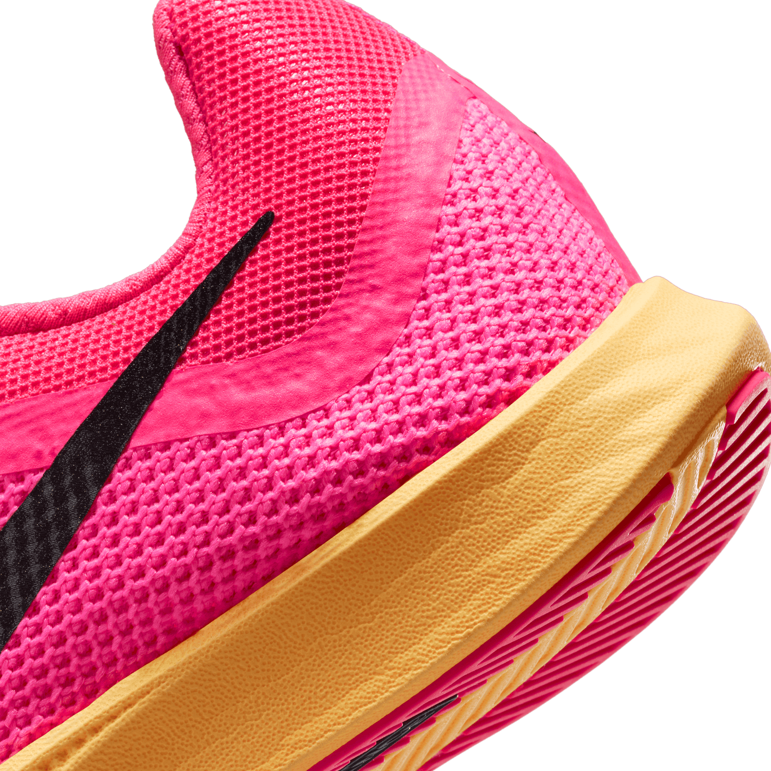 Nike Zoom Rival Distance Track Spike