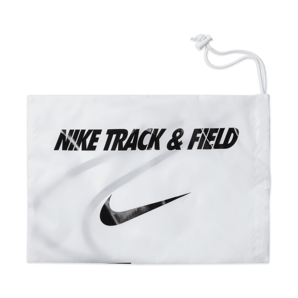 Nike Zoom Rival Distance Track Spike
