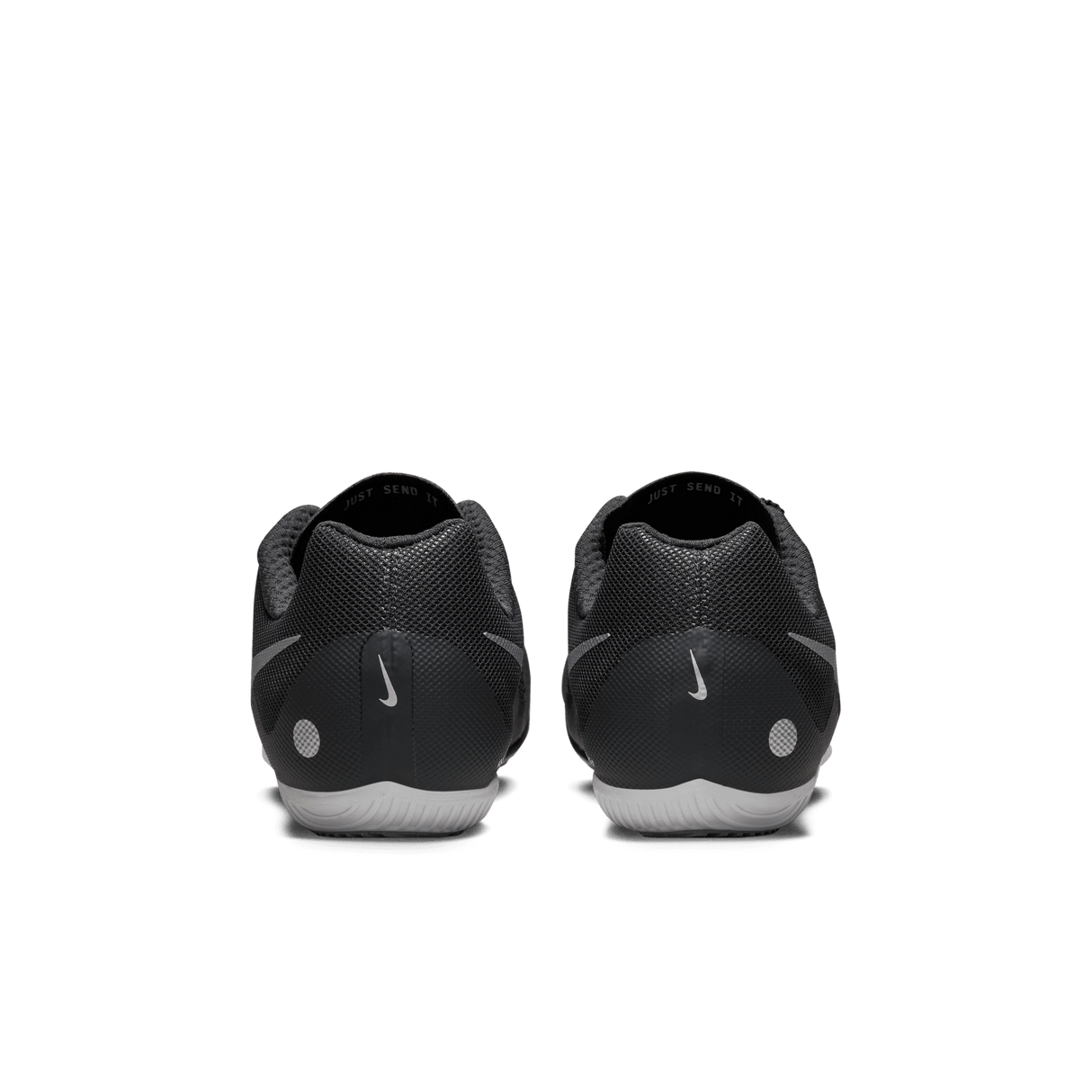 Nike Zoom Rival Multi Track Spike