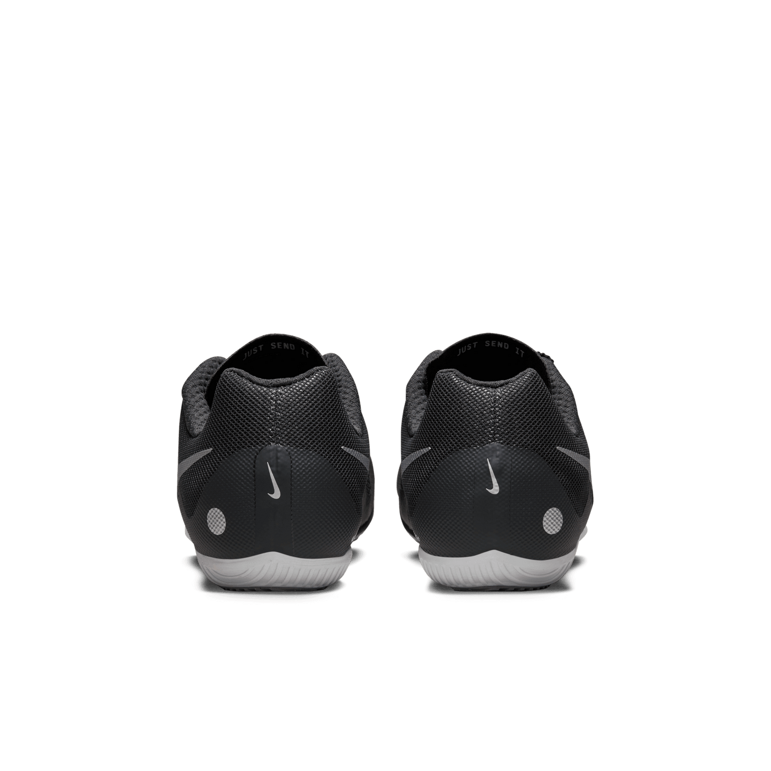Nike Zoom Rival Multi Track Spike