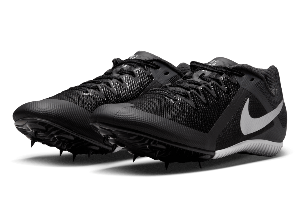 Nike Zoom Rival Multi Track Spike – Running Company