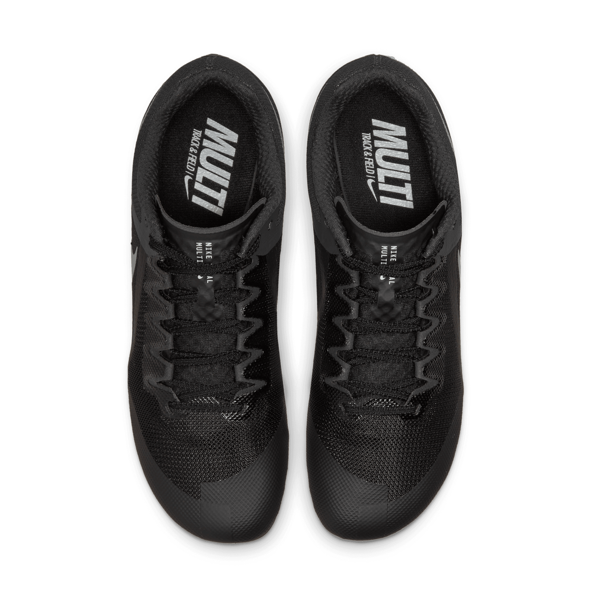 Nike Zoom Rival Multi Track Spike