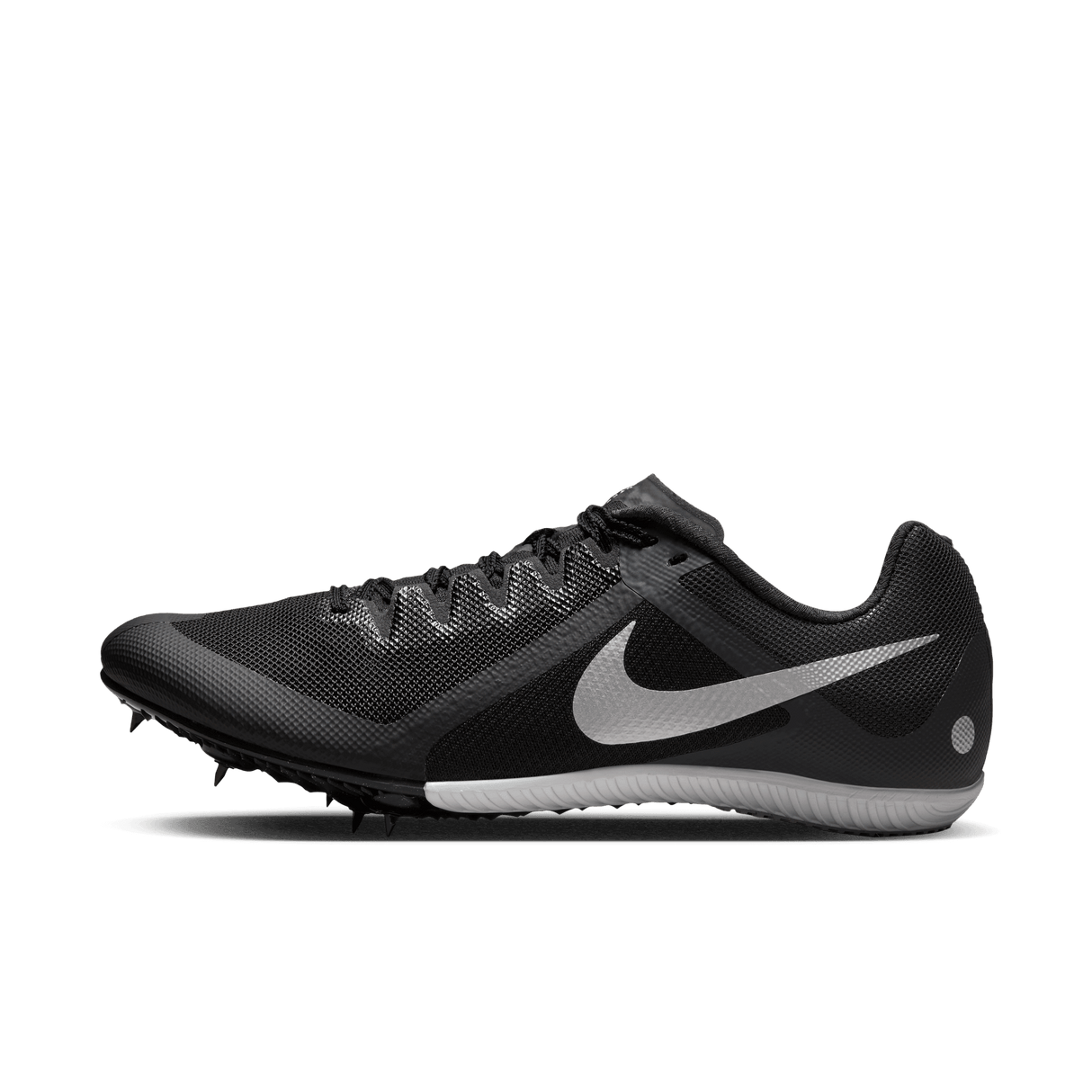 Nike Zoom Rival Multi Track Spike