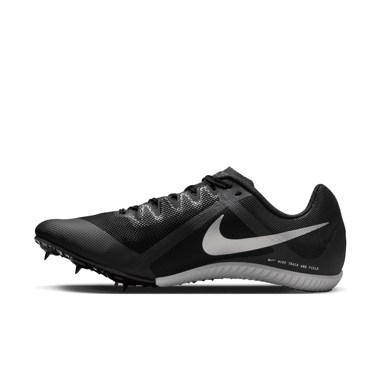 Nike Zoom Rival Multi Track Spike