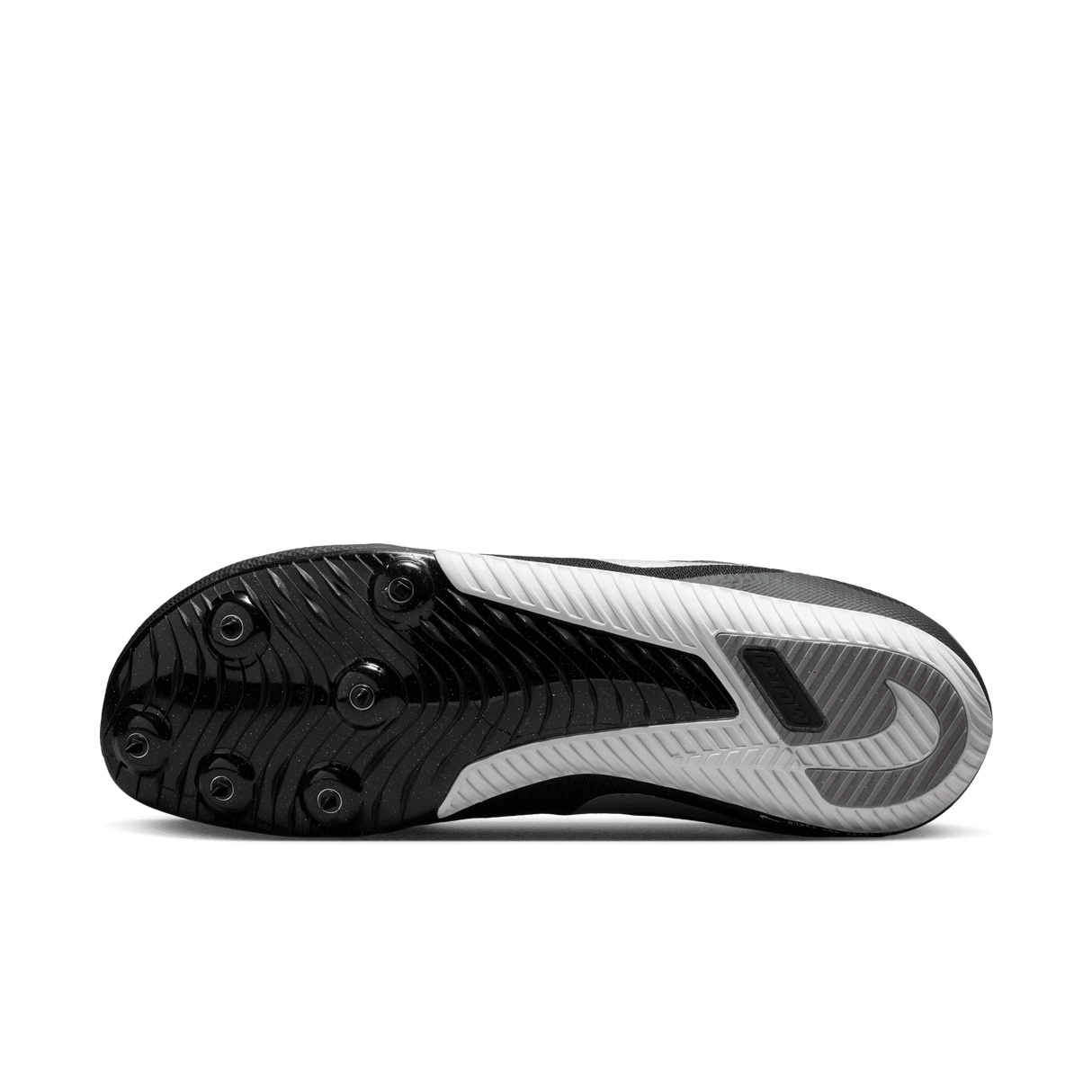 Nike Zoom Rival Multi Track Spike