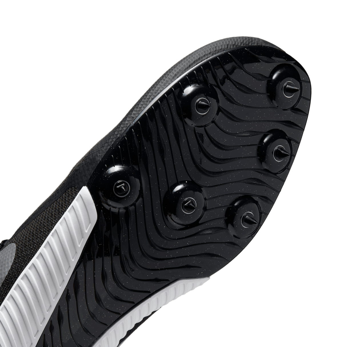 Nike Zoom Rival Multi Track Spike
