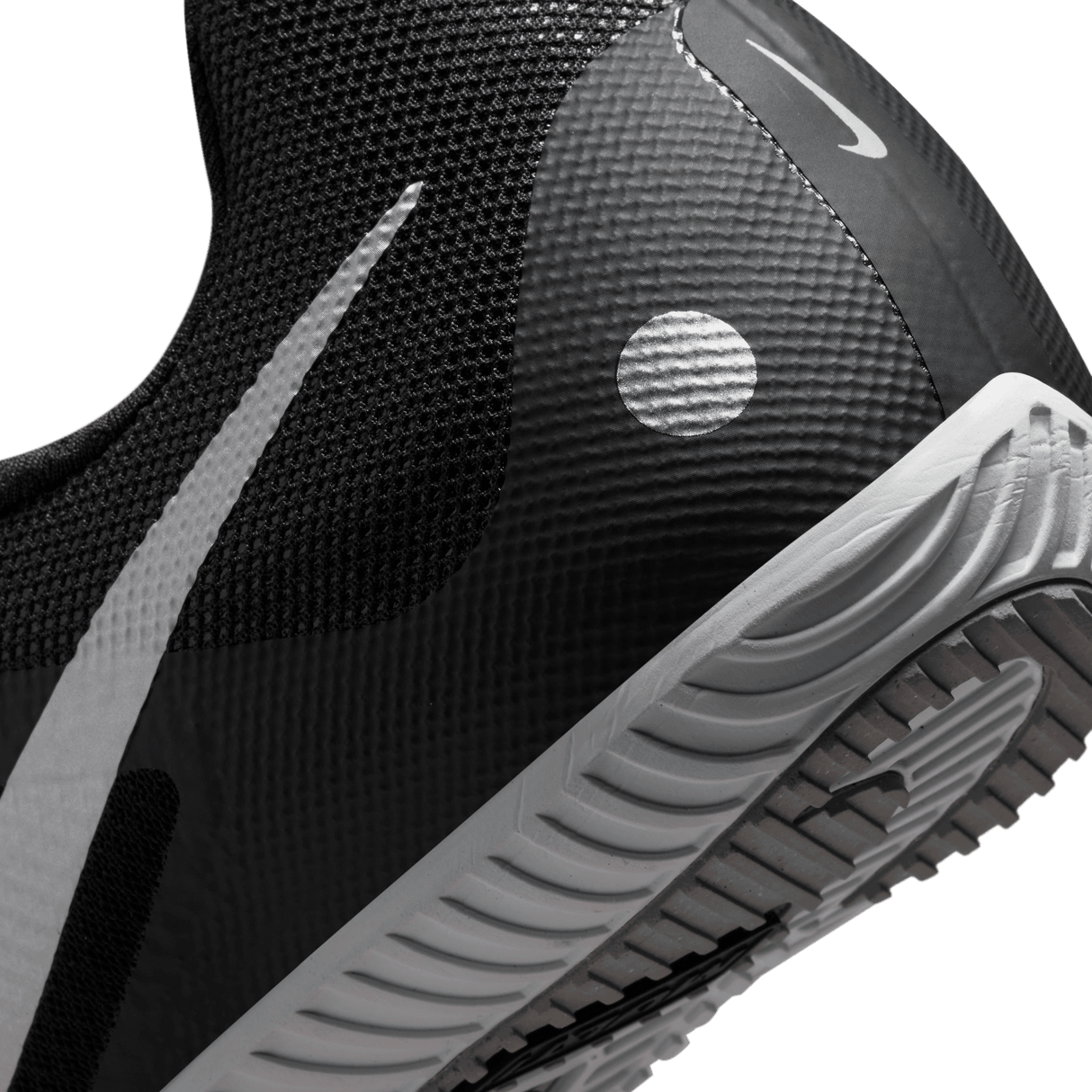 Nike Zoom Rival Multi Track Spike