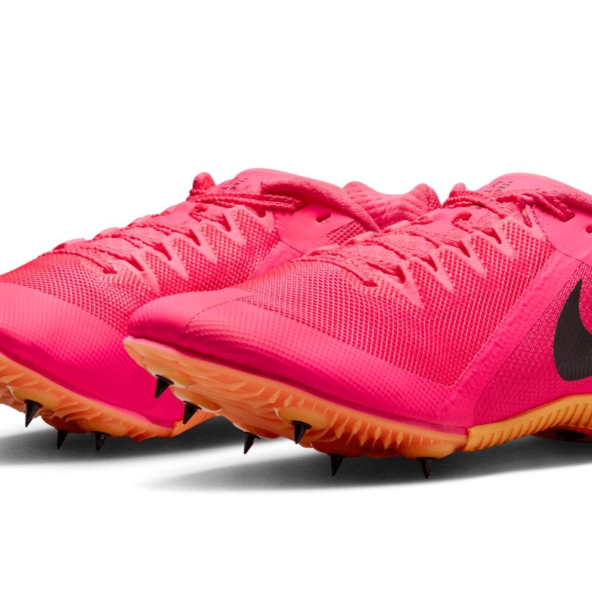 Nike Zoom Rival Multi Track Spike Portland Running Company