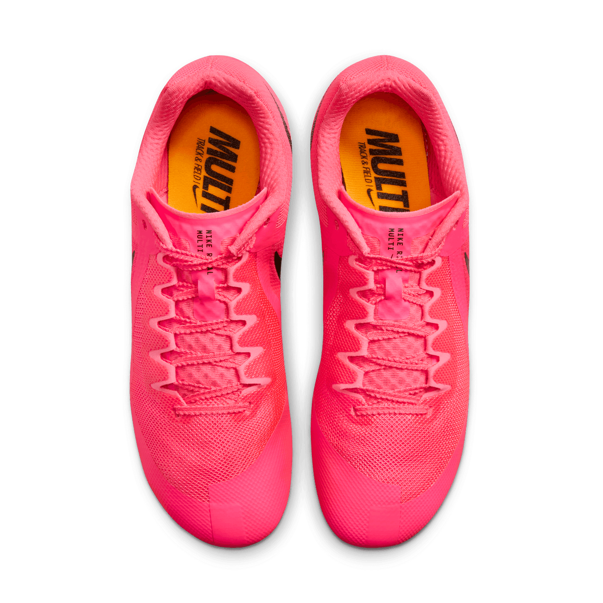 Nike Zoom Rival Multi Track Spike