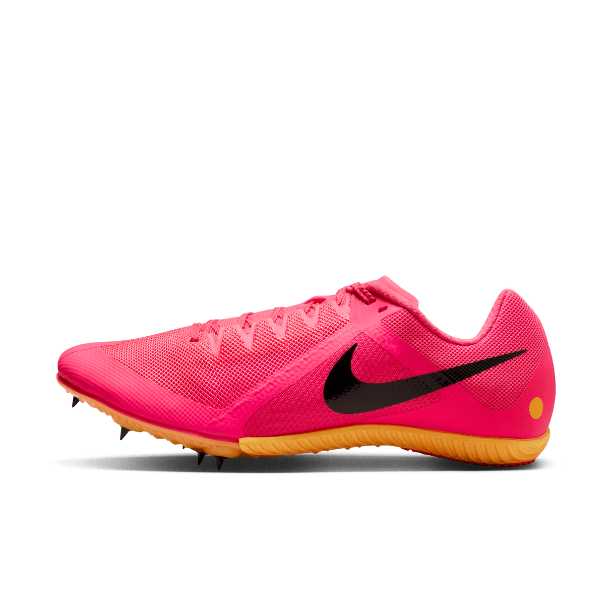 Nike Zoom Rival Multi Track Spike