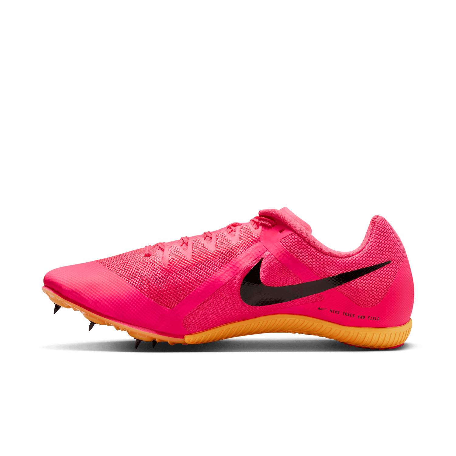 Nike Zoom Rival Multi Track Spike