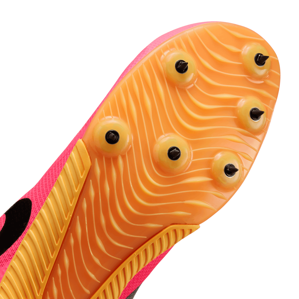 Nike Zoom Rival Multi Track Spike