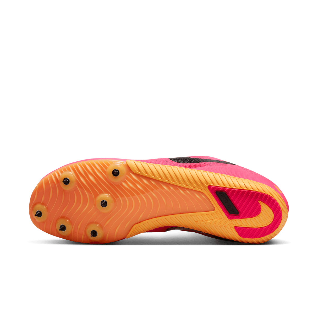 Nike Zoom Rival Multi Track Spike