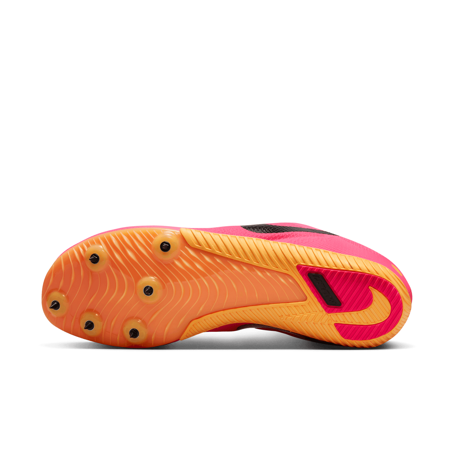 Nike Zoom Rival Multi Track Spike