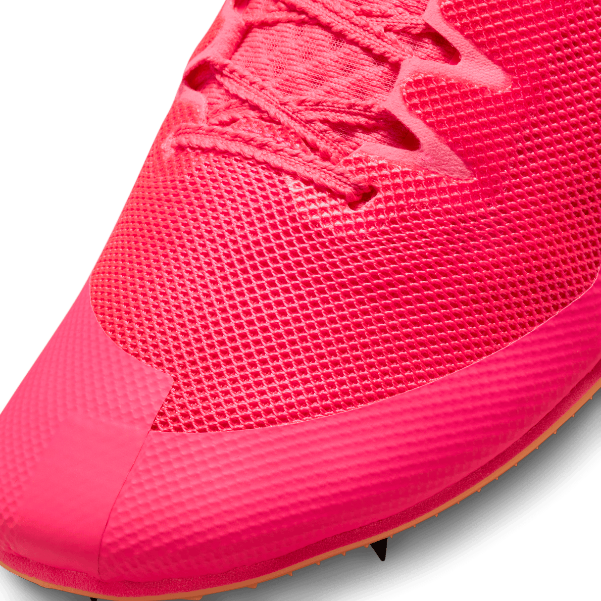 Nike Zoom Rival Multi Track Spike
