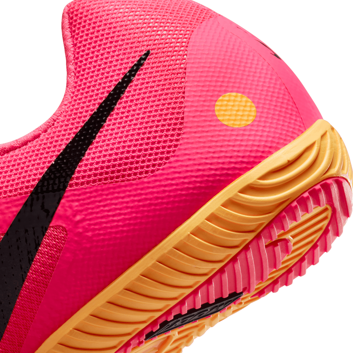 Nike Zoom Rival Multi Track Spike
