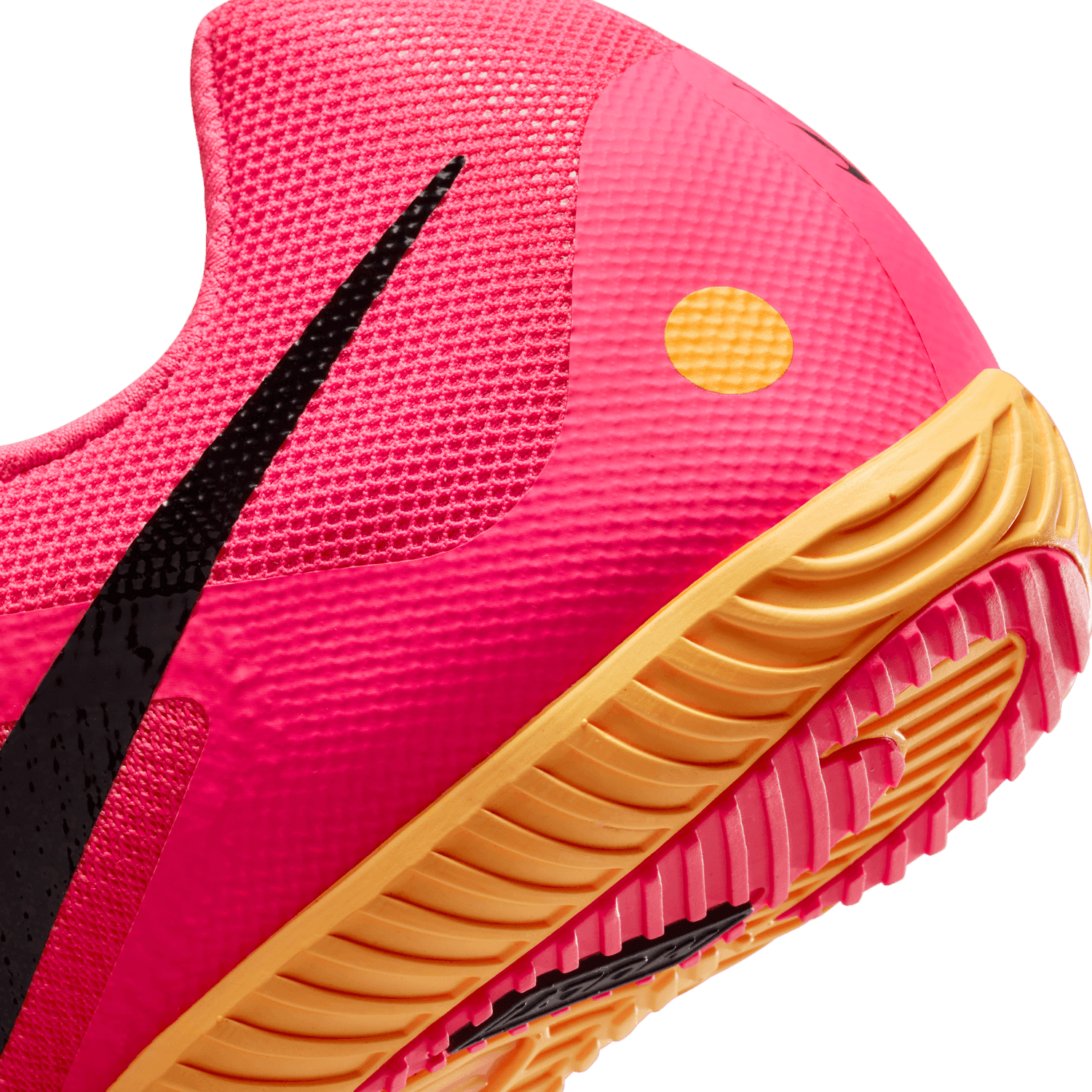 Nike Zoom Rival Multi Track Spike