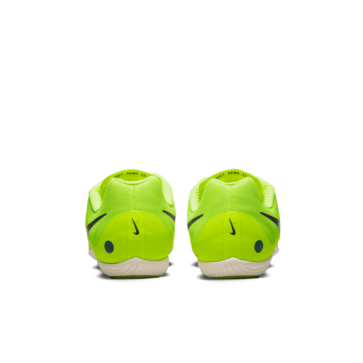 Nike Zoom Rival Multi Track Spike