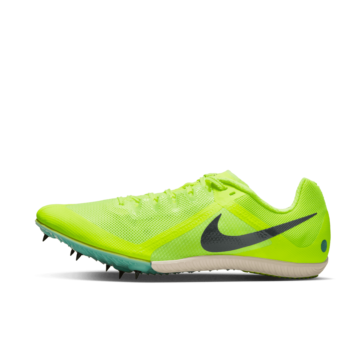 Nike Zoom Rival Multi Track Spike