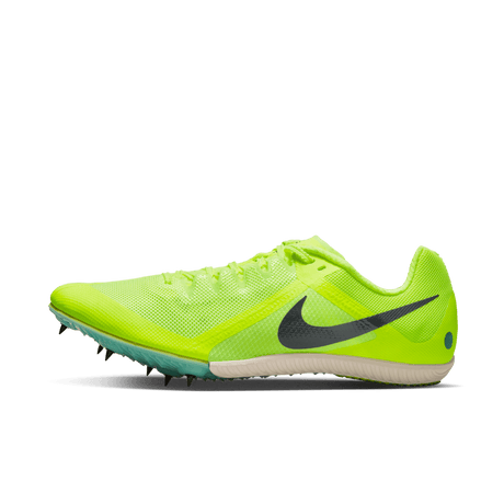Nike Zoom Rival Multi Track Spike