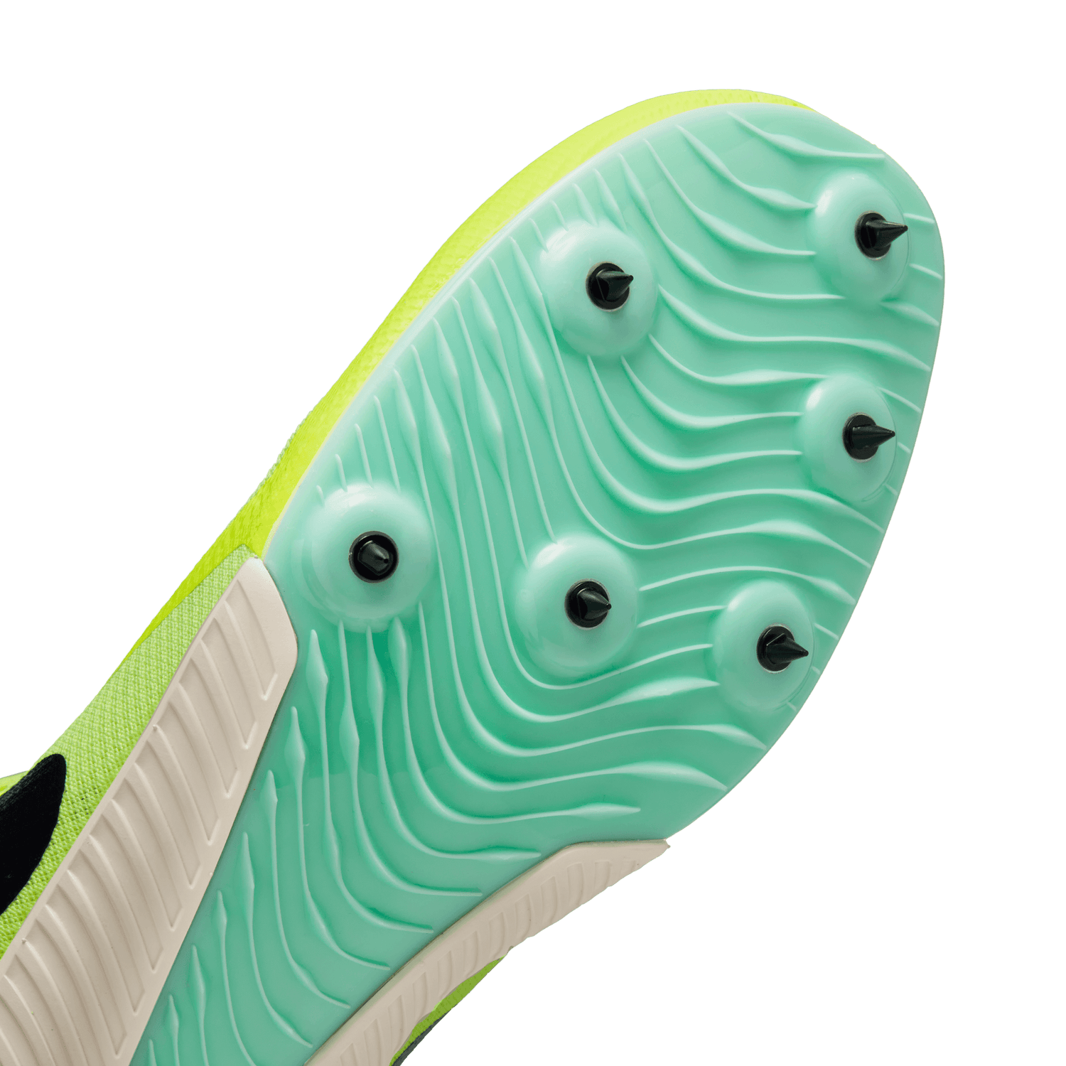Nike Zoom Rival Multi Track Spike