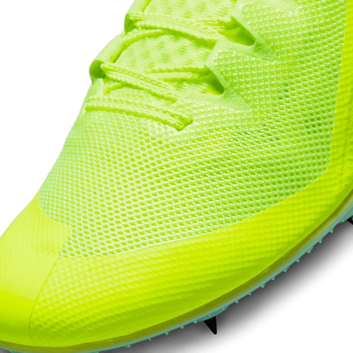 Nike Zoom Rival Multi Track Spike